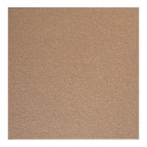 Quarry Adobe Brown 6 in. x 6 in. Abrasive Ceramic Floor and Wall Tile (11 sq. ft. / case)