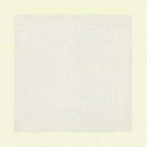 Identity Paramount White Fabric 24 in. x 24 in. Polished Porcelain Floor and Wall Tile (15.49 sq. ft. / case)