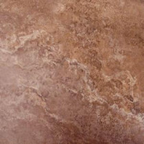 Toscan Canyon 20 in. x 20 in. Glazed Porcelain Floor and Wall Tile (19.46 sq. ft. / case)