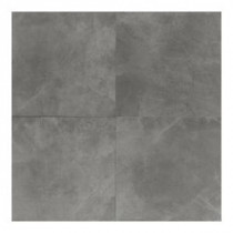 Concrete Connection Steel Structure 20 in. x 20 in. Porcelain Floor and Wall Tile (16.27 sq. ft. / case)