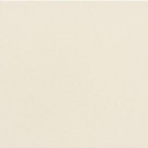 Colour Scheme Biscuit Solid 12 in. x 12 in. Porcelain Floor and Wall Tile (15 sq. ft. / case)