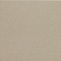 Colour Scheme Urban Putty Speckled 12 in. x 12 in. Porcelain Floor and Wall Tile (15 sq. ft. / case)
