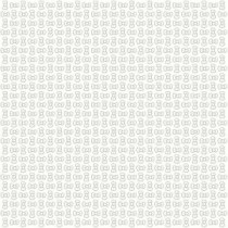 Easy Basics White 8 in. x 8 in. Ceramic Wall Tile (10.76 sq. ft. / case)