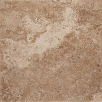 Montagna 6 in. x 6 in. Cortina Porcelain Floor and Wall Tile (9.69 sq. ft. / case)