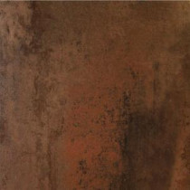 Antares Jupiter Iron 20 in. x 20 in. Glazed Porcelain Floor and Wall Tile (11.12 sq. ft. / case)