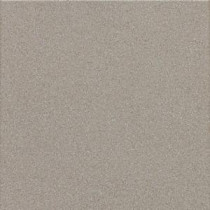 Colour Scheme Uptown Taupe Speckled 6 in. x 12 in. Porcelain Cove Base Corner Trim Floor and Wall Tile