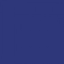 Color Collection Bright Cobalt 6 in. x 6 in. Ceramic Wall Tile
