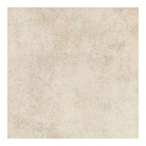 Brixton Bone 18 in. x 18 in. Ceramic Floor and Wall Tile (10.9 sq. ft. / case)