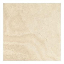 Developed by Nature Rapolano 12 in. x 12 in. Glazed Porcelain Floor and Wall Tile (14.55 sq. ft. / case)
