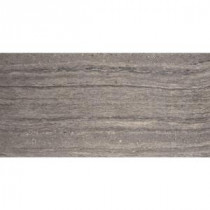 Peninsula Upton 16 in. x 32 in. Porcelain Floor and Wall Tile (10.29 sq. ft. / case)