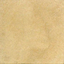 Royal Bomaniere 16 in. x 16 in. Tumbled Limestone Floor and Wall Tile (8.9 sq. ft. / case)