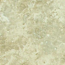 Heathland White Rock 6 in. x 6 in. Ceramic Wall Tile (12.5 sq. ft. / case)