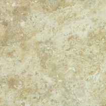 Heathland Raffia 18 in. x 18 in. Glazed Ceramic Floor and Wall Tile (18 sq. ft. / case)