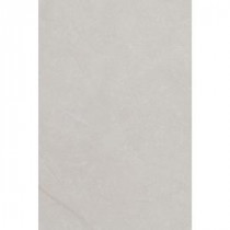 Sonoma Gray 8 in. x 12 in. Ceramic Wall Tile (16.15 sq. ft. / case)