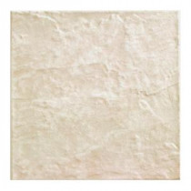 Ardesia Blanco 12 in. x 12 in. Porcelain Floor and Wall Tile (20.45 sq. ft. / case)