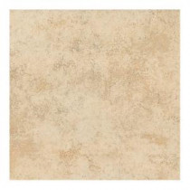 Brixton Mushroom 18 in. x 18 in. Ceramic Floor and Wall Tile (10.9 sq. ft. / case)