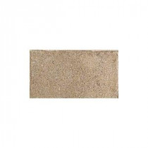 Castenea Tufo 5-1/4 in. x 10-1/2 in. Porcelain Floor and Wall Tile (8.24 sq. ft. / case)
