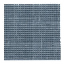 Atlantis Damsel 11-3/4 in. x 11-3/4 in. x 6.35 mm Glass Mesh-Mounted Mosaic Floor and Wall Tile (9.58 sq. ft. / case)