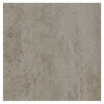 Bartello Shimmer Stone 18 in. x 18 in. Glazed Porcelain Floor and Wall Tile (17.60 sq. ft. / case)