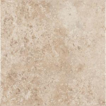 Montagna Lugano 16 in. x 16 in. Glazed Porcelain Floor and Wall Tile (15.5 sq. ft. / case)