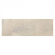 Developed by Nature Pebble 6 in. x 18 in. Glazed Ceramic Wall Tile (11.25 sq. ft. / case)