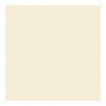 Sierra Almond 12 in. x 12 in. Ceramic Floor and Wall Tile (11 sq. ft. / case)