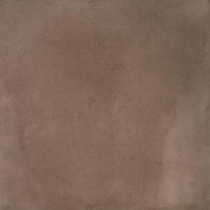 Cotto Silt 24 in. x 24 in. Glazed Porcelain Floor and Wall Tile (12 sq. ft. / case)