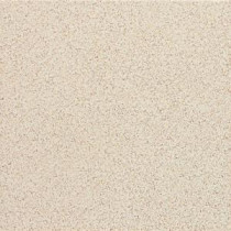 Colour Scheme Biscuit Speckled 1 in. x 6 in. Porcelain Cove Base Corner Trim Floor and Wall Tile