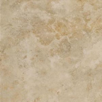 Alessi Dorato 13 in. x 13 in. Glazed Porcelain Floor and Wall Tile (14.95 sq. ft. / case)