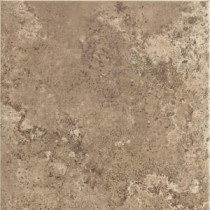 Santa Barbara Pacific Sand 18 in. x 18 in. Ceramic Floor and Wall Tile (18 sq. ft. / case)