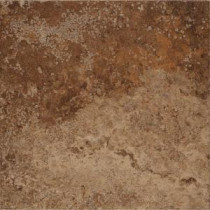 Montagna 6 in. x 6 in. Belluno Porcelain Floor and Wall Tile (9.69 sq. ft. / case)