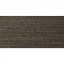 Spectrum Syrma 12 in. x 24 in. Porcelain Floor and Wall Tile (15.52 sq, ft. / case)