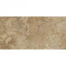 Lucerne Pilatus 12 in. x 24 in. Porcelain Floor and Wall Tile (15.52 sq. ft. / case)