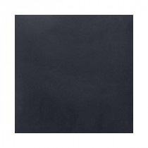 Plaza Nova Black Shadow 12 in. x 12 in. Porcelain Floor and Wall Tile (10.65 sq. ft. / case)