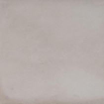 Cotto Talc 24 in. x 24 in. Glazed Porcelain Floor and Wall Tile (12 sq. ft. / case)