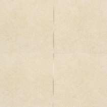 City View Harbour Mist 24 in. x 24 in. Porcelain Floor and Wall Tile (11.62 sq. ft. / case)