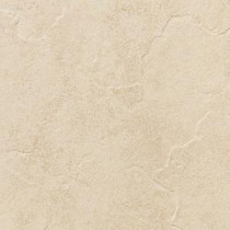Cliff Pointe Beach 18 in. x 18 in. Porcelain Floor and Wall Tile (18 sq. ft. / case)