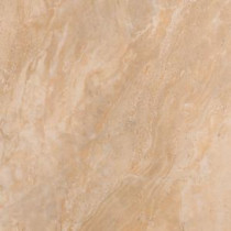Onyx Sand 12 in. x 12 in. Glazed Porcelain Floor and Wall Tile (15 sq. ft. / case)