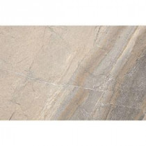 Ayers Rock Majestic Mound 13 in. x 20 in. Glazed Porcelain Floor and Wall Tile (12.86 sq. ft. / case)