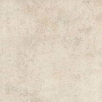 Brixton Bone 12 in. x 12 in. Floor and Wall Tile (11 sq. ft. / case)