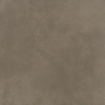 Veranda Leather 6-1/2 in. x 6-1/2 in. Porcelain Floor and Wall Tile (9.16 sq. ft. / case)