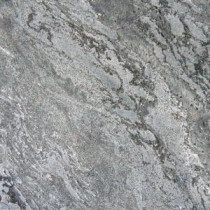 Ostrich Grey 12 in. x 12 in. Honed Quartzite Floor and Wall Tile (10 sq. ft. / case)