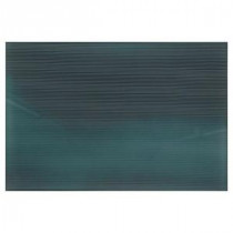Sandy Trail 8 in. x 12 in. Glass Wall Tile (7.99 sq. ft. / case)