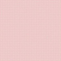 Easy Basics Pink 8 in. x 8 in. Ceramic Wall Tile (10.76 sq. ft. / case)