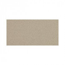 Colour Scheme Urban Putty Speckled 6 in. x 12 in. Porcelain Cove Base Floor and Wall Tile
