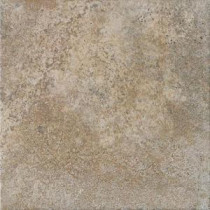 Alta Vista Drift Wood 12 in. x 12 in. Porcelain Floor and Wall Tile (15 sq. ft. / case)