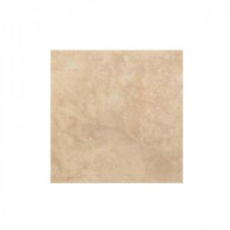 Astral Sand 6 in. x 6 in. Ceramic Wall Tile (12.5 sq. ft. / case)