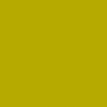 Color Collection Bright Chartreuse 4-1/4 in. x 4-1/4 in. Ceramic Wall Tile