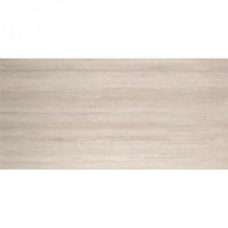 Peninsula Sibley 16 in. x 32 in. Porcelain Floor and Wall Tile (10.29 sq. ft. / case)